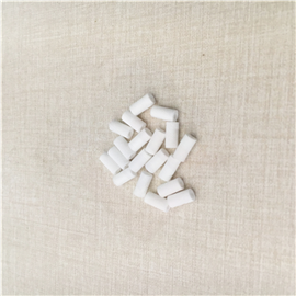 NXT H01头过滤棉圆